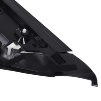 фото thumb №12, Зовнішнє i внутрішнє оздоблення стійка