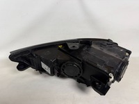 фото thumb №10, Audi a3 s3 8v 14- ксенон led лампа права перед передня