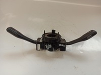 фото thumb №7, Volkswagen bora переключатель комбинированный 4b0953503e