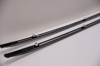 фото thumb №6, Lexus rx iv рейлинги кровельные