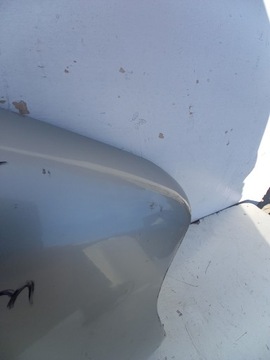 фото thumb №6, Крыло правый перед mercedes c-klasa w202