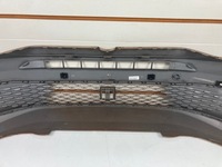 фото thumb №12, Volkswagen оригінальний номер 2k7807221a бампер