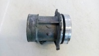 Витратомір mondeo mk1 1,8 b 94r 93bb-12b579-ba в Україні, фото thumb