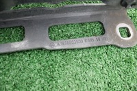 фото thumb №5, Mercedes gle w167 петли капот комплект оригинал