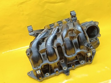 фото thumb №11, Колектор всмоктуючий leon i 1,4 16v 036129711dr 99-05r