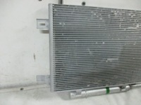 Радиатор кондиционера mercedes a- klasa w 169 b- klasa w 245 a1695000354 в Украине, фото thumb