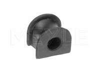 фото thumb №1, Втулка подушка резиновый элемент стабилизатора перед ford fiesta 1.8 di