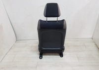 фото thumb №15, Сидіння лівий перед eu honda civic 8 viii ufo 05-11