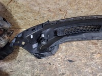 фото thumb №5, Бампер перед mini countryman r60 10-