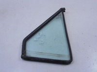 фото thumb №5, Alfa romeo 75 89r скло трикутне задня лівий