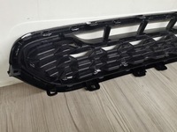 фото thumb №6, Решітка радіатора решітка радіатора mini countryman f60 s 7456604 новий оригінальний номер