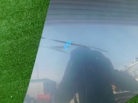 фото thumb №6, Mazda 6 12- крила правий передній перед