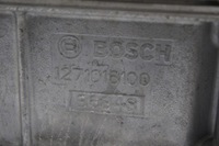 фото thumb №7, Модуль заряджання passat b8 gte 1.4 tsi 3g0907070h блок керування потужності