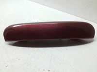 фото thumb №1, Mitsubishi space star 13-ручка двері правий задня eu