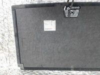 фото thumb №10, Обшивка багажника mercedes w213 e-klasa a2136800002