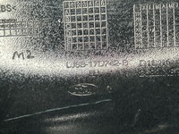 фото thumb №10, Ford escape iv 2022 правая корпус зеркало наружного дверь передних