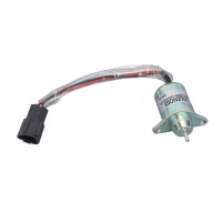 Купить Электроклапан 11923377932 клапан электрический, фото thumb