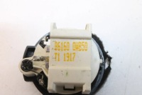 фото thumb №6, Динамик передних правых дверь toyota prius хэтчбек _w2_ 861600wb50