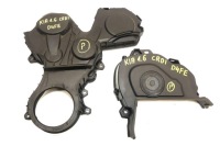 фото thumb №1, Kia proceed ceed optima 1.6 crdi d4fe защита защита распределительного вала