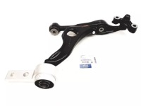 фото thumb №2, Meyle важелі перед mazda 6 gh