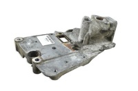 фото thumb №1, Корпус распределительного вала opel insignia b zafira c 2.0 cdti 240035010