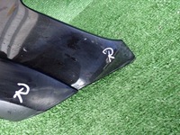 фото thumb №6, Audi a6 c7 allroad крыло правый передний перед