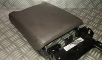 фото thumb №10, Jaguar xj x351 підлокітник середній szary 10r