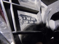 фото thumb №6, Idealna корпус фильтра угольный bmw e90 e93 e87 1