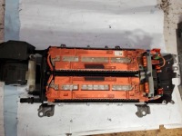 Аккумулятор аккумулятор toyota corolla e21 1.8 hev g9280-12031 Киев, фото thumb