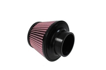 КОНУСНЫЙ ФИЛЬТР - 150x100 - 76 мм - TURBOWORKS M701