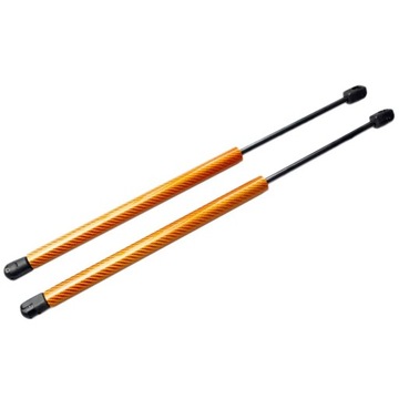 фото thumb №1, Gas struts for honda element yh1/2 2003-2011 передний bonnet капот mod 67947