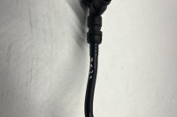 фото thumb №10, Шланг вакуумний bmw 3 f30, f80 7626118 3.0l бензиновий 317kw 2016