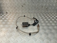 фото thumb №1, Renault koleos ii датчик лямбда-зонд nox 227906589r