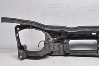 фото thumb №14, Renault trafic ii pas передний усилитель 8200274224