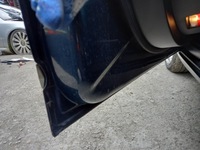 фото thumb №11, Citroen c5 iii двері лівий перед ліва передні kgn