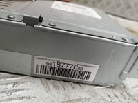 фото thumb №4, Berlingo iv combo e rifter proace city радіо 9818777680