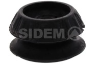 фото thumb №6, Подушка амортизатора 845404 sidem toyota yaris