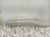 фото thumb №2, Двері ліві задні лівий зад toyota corolla cross 2022-