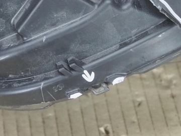 фото thumb №10, Nissan juke ii f16 19- повний led лампа ліва перед європа 89913237 260606pm0a