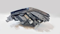 фото thumb №13, Фара передня ліва права mazda cx30 cx-30 19r повний led eur комплект