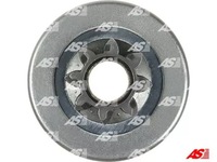 фото thumb №3, Сцепление односторонний, стартер as-pl sd3046p