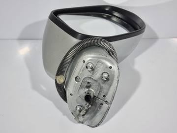 фото thumb №7, Дзеркало праві honda civic 8 viii sedan 9 pin