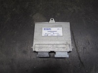 фото thumb №1, Бортовий комп'ютер lpg газу sequel