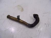 фото thumb №1, Труба трубка egr renault koleos 2.0 dci