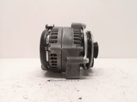 Bmw f20 f22 f30 f36 генератор 8645325 180a denso Оригінал, фото thumb