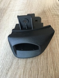 фото thumb №1, Bmw e84 x1 разъём замок зажигания пульта 9194400