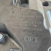 фото thumb №13, Hyundai ioniq 5 21- лампа левая перед full led 92180-g1110