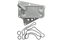 фото thumb №4, Радиаторов масла eng 1.9 cdti opel astra h 04-12, signum 05-08, vectra c 04-