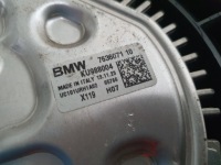 фото thumb №11, Корпус вентилятор радиатор bmw 1 f40 f44 8475294 8596241 7636071