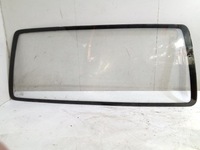 фото thumb №1, Стекло задняя с крышки vw transporter t4